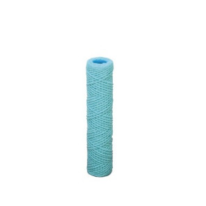 Cartuccia antimicrobica da 50µ- DIFF - 908009