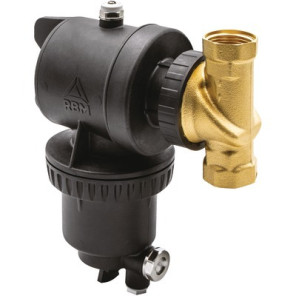 Filtro magnetico MP2 PAC 3/4"- RBM - 38330500