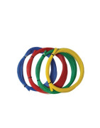 Fils pbt 0.8mm câble roto-brossant- DIFF - 908053 Fils pbt 0.8mm câble roto-brossant- DIFF - 908053