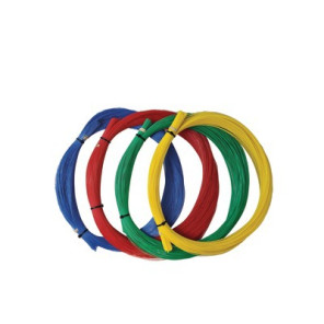 Fils rislan 2mm câble roto-brossant- DIFF - 908055