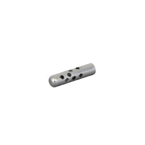 Tête pour câble roto-brossant- DIFF - 908056