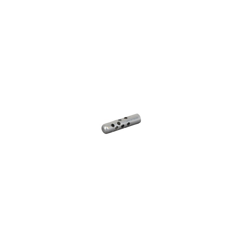 Tête pour câble roto-brossant- DIFF - 908056