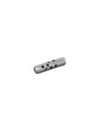 Tête pour câble roto-brossant- DIFF - 908056