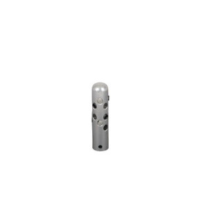 Tête pour câble roto-brossant- DIFF - 908056