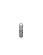 Tête pour câble roto-brossant- DIFF - 908056