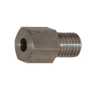 Raccordo adattamento M5-M12X175- DIFF - 908096