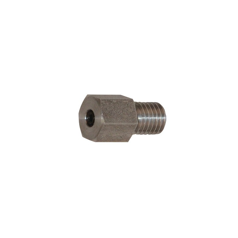 Raccordo adattamento M5-M12X175- DIFF - 908096