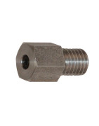 Raccordo adattamento M5-M12X175- DIFF - 908096