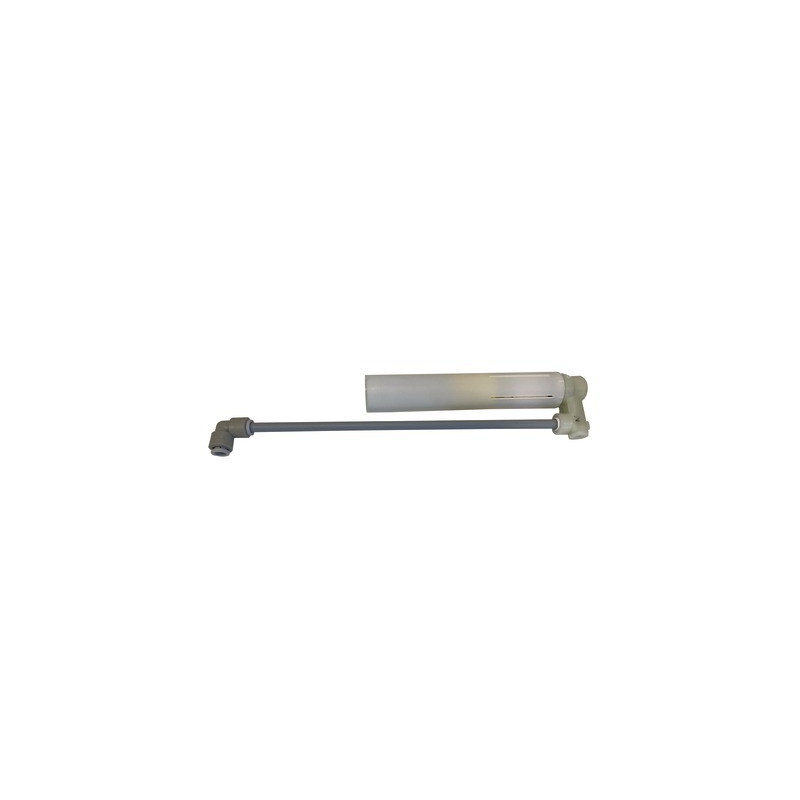 Canne saumurage Sumo 1- SENTINEL - 908210