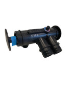 By pass complet SUMO- SENTINEL - 908214 By pass complet SUMO- SENTINEL - 908214