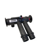 Bypass complet SUMO rallonge- SENTINEL - 908215 Bypass complet SUMO rallonge- SENTINEL - 908215