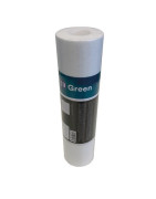 Cartouche 9 3/4" 20 microns- SENTINEL - 908224 Cartouche 9 3/4" 20 microns- SENTINEL - 908224