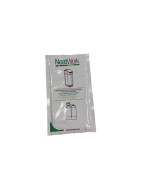 Sachet Aseptisant Résine 30g Neatwork- SENTINEL - 908231  - (X20)