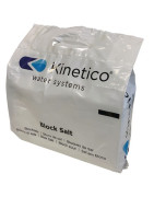 Blocco di sale 2x4kg- SENTINEL - 908233 Blocco di sale 2x4kg- SENTINEL - 908233
