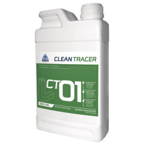 Inibitore di corrosione CT01- RBM - 37970002