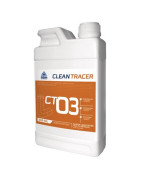 Defangatore CT03- RBM - 37990002