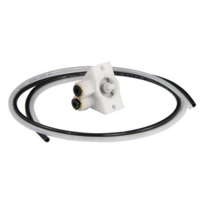 Kit meccanismo di scarico S P1000XL TC SV- PRESTO - 90829