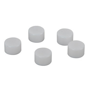 Sachet cylindre alpa- PRESTO - 90902  - (X5)