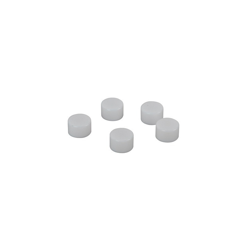 Sachet cylindre alpa- PRESTO - 90902  - (X5)