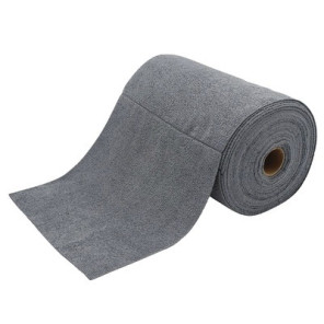 Microfibre grigie - 30x30 CM - 75 formati- DIFF - 909048