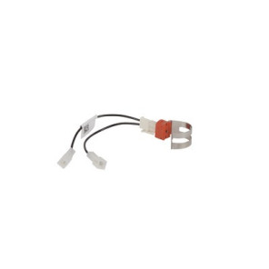 Sonde et faisceau d28- ATLANTIC - 909206