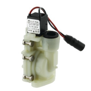 Kit elettrovalvola Volta- PRESTO - 90944
