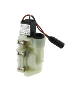 Kit elettrovalvola Volta- PRESTO - 90944