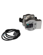 Circulateur + faisceau- ATLANTIC - 909935 Circulateur + faisceau- ATLANTIC - 909935