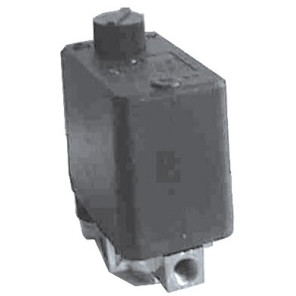 Contatore manometrico XmPC06C2941C053- GRUNDFOS - 91080163