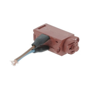 Verin thermique rm 01/2005- ATLANTIC - 911476