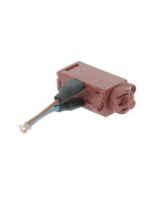 Verin thermique rm 01/2005- ATLANTIC - 911476 Verin thermique rm 01/2005- ATLANTIC - 911476