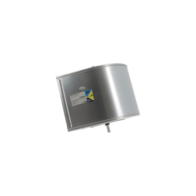 Ventilateur at10/10- ATLANTIC - 914182