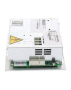 Carte cosmos comete 2600 p25- ATLANTIC - 914903