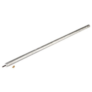 Anodo Ø21,3 L:660 M8- CHAFFOTEAUX - 919031-01