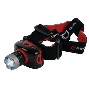 Lampada frontale H8 Pro series- DIFF - 920015