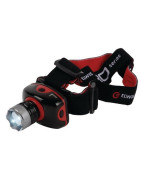 Lampada frontale H8 Pro series- DIFF - 920015 Lampada frontale H8 Pro series- DIFF - 920015