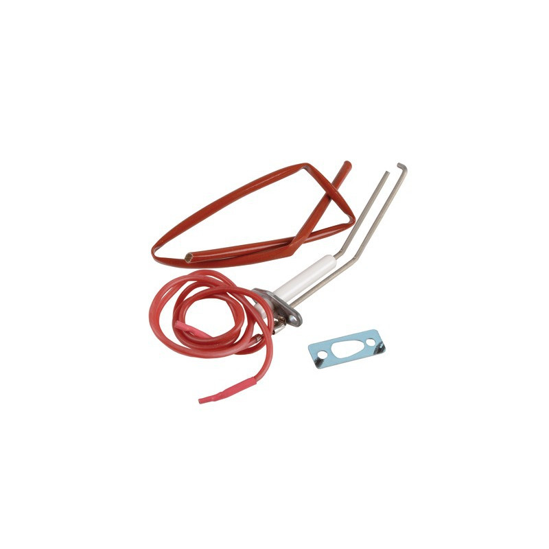 Elettrodo accensione- ATLANTIC - 923002