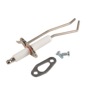 Elettrodo Perfinox- ATLANTIC - 923004