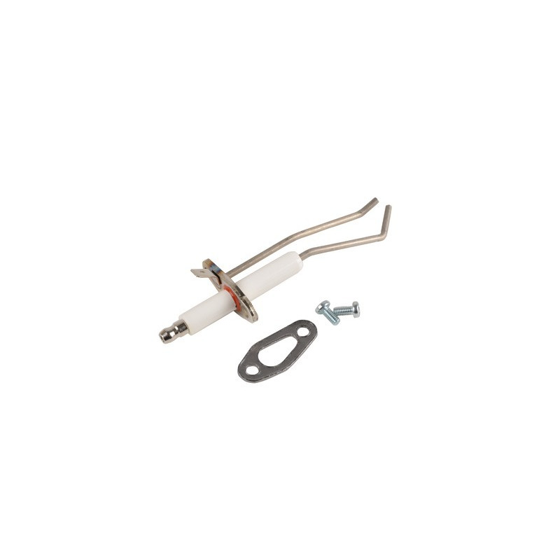 Elettrodo Perfinox- ATLANTIC - 923004