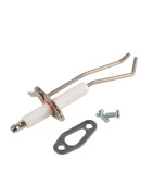Elettrodo Perfinox- ATLANTIC - 923004
