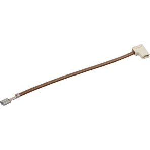 Cablaggio 2,5X160 (faston-faston)- CHAFFOTEAUX - 925025