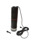 SBA 3-35 M 230V 50Hz 15m, GAS- GRUNDFOS - 92713049 SBA 3-35 M 230V 50Hz 15m, GAS- GRUNDFOS - 92713049