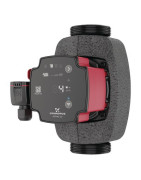 ALPHA2 GO 32-90 180 220-240V 9H AG0- GRUNDFOS - 93074206
