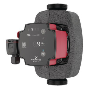 ALPHA2 GO 32-60 180 220-240V 9H AF0- GRUNDFOS - 93074214