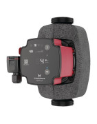 ALPHA2 GO 25-60 130 220-240V 9H AF0- GRUNDFOS - 93074218