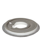 Isolation brûleur FECRAL HM BO V15- ACV - 932306 Isolation brûleur FECRAL HM BO V15- ACV - 932306