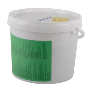 Tanica 10kg in granulato- DE DIETRICH - 94225601