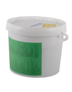 Tanica 10kg in granulato- DE DIETRICH - 94225601
