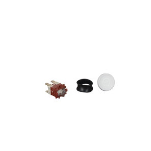 Kit interrupteur- ATLANTIC - 943021