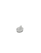 Bouchon + joint siphon- ATLANTIC - 943050 Bouchon + joint siphon- ATLANTIC - 943050